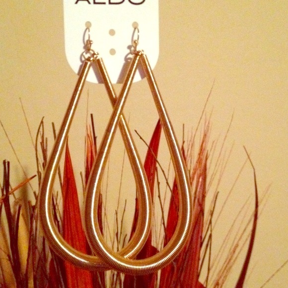 💵 Bundle NWT Aldo Jewelry