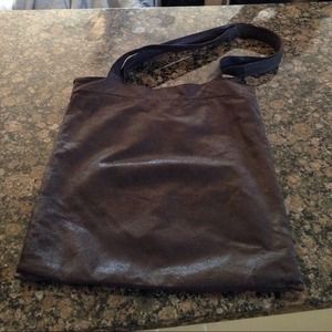 Marc By Marc Jacobs tote