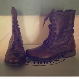 Sold to garzaalexa92