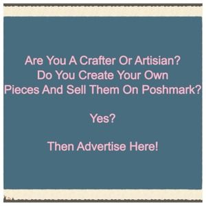 Calling All Artists!