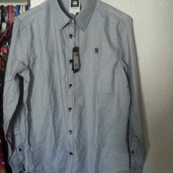 G-star raw correct - Picture 1 of 3