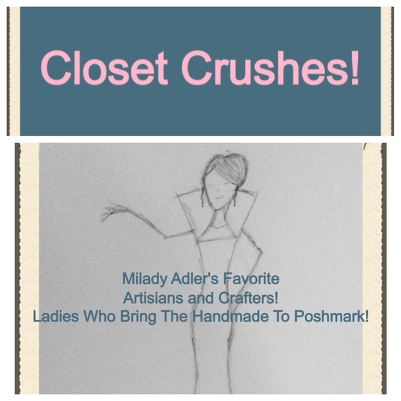 Check Out These Talented Ladies!