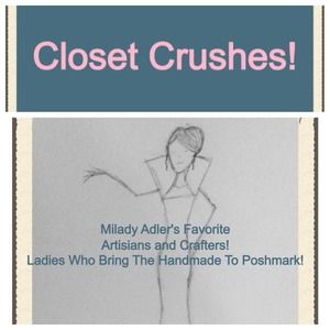 Check Out These Talented Ladies!