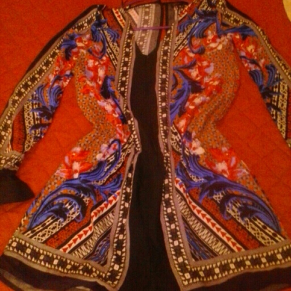 Hot girl short romper nwot