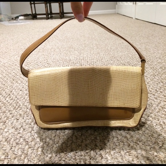 Ferragamo Small Purse