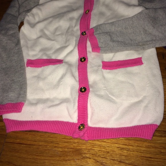 Cardigans - Picture 2 of 3