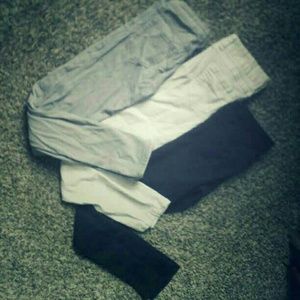 Skinny jean bundle!!