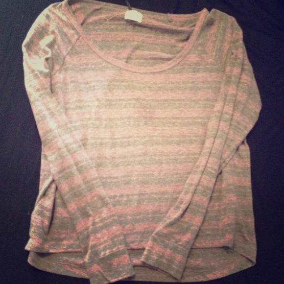 C&S brand from pacsun