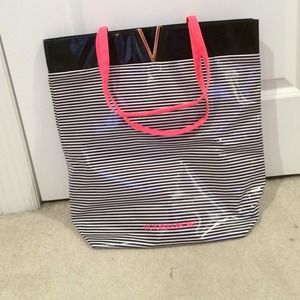 Victoria's Secret Tote / Beach Bag