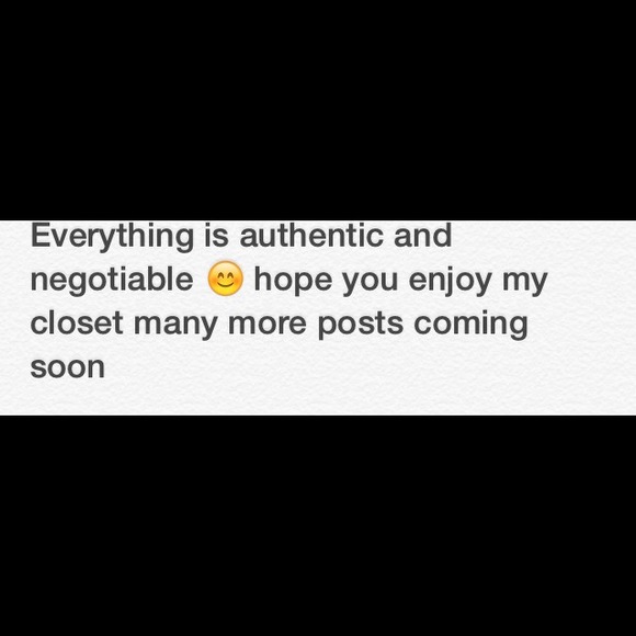 FYI loves