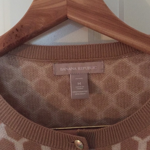 Sweater - Picture 2 of 2