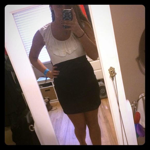 💖SALE💖Business dress