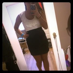 💖SALE💖Business dress