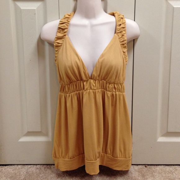 Arden B top