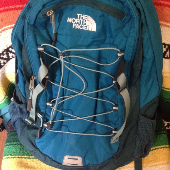 Update!Read description!👇Women's Borealis Daypack
