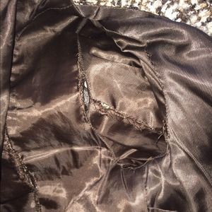 Zara Coat