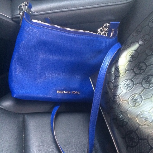 Michael Kors Cross body bag