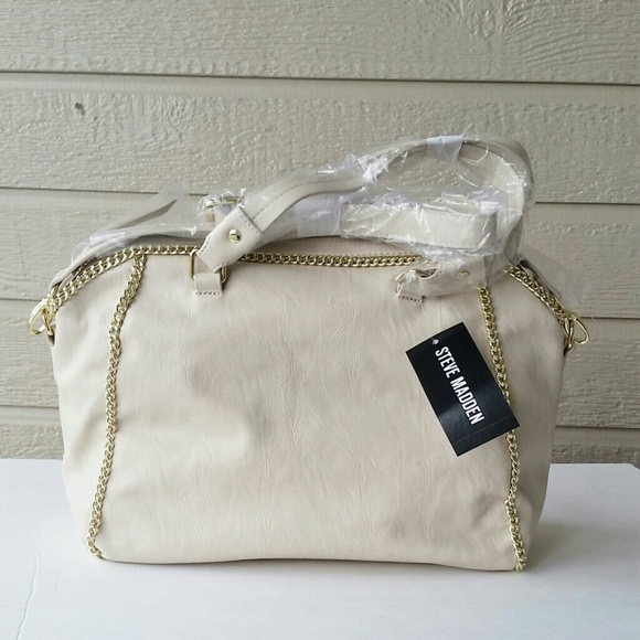 Steve Madden Handbags - RESERVED