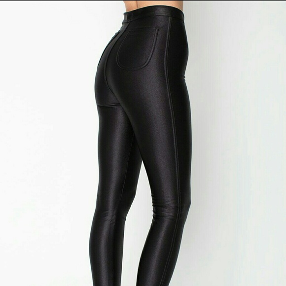 *On hold*AA Disco Pants