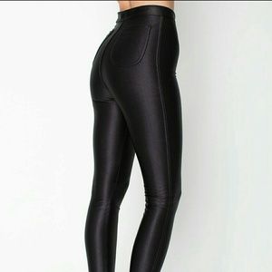 *On hold*AA Disco Pants