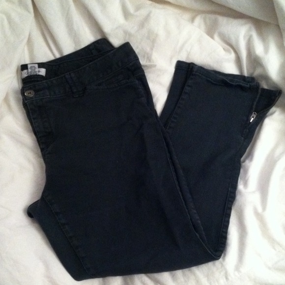 Calvin Klein pants
