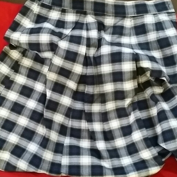 FIND THAT INNER SCHOOL GIRL - Picture 1 of 2