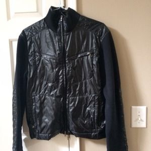 Men's A/X JACKET
