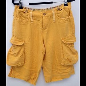 Pre owned DA-NANG short