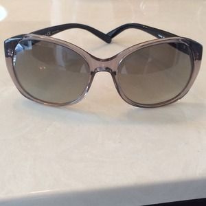 Tory Burch Sunglasses