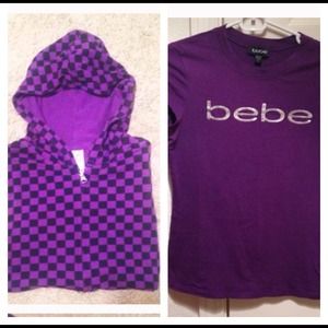 Reserved for monroe_m1