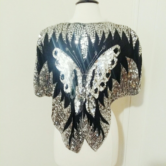 🚫🚫SOLD ON VINTED🚫🚫 - Picture 2 of 4