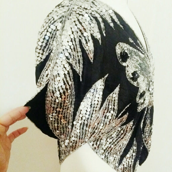 🚫🚫SOLD ON VINTED🚫🚫 - Picture 3 of 4