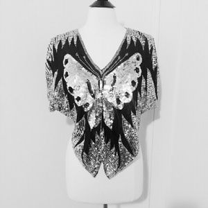 🚫🚫SOLD ON VINTED🚫🚫