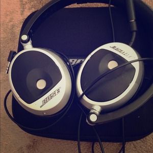 Like new!!!! ;) reduce price!!! ;)