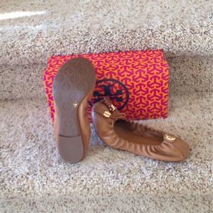 Tory Burch Shoes - πPM_Editor PickπTory Burch Ballet Flats Tory Burch Shoes - πPM_Editor PickπTory Burch Ballet Flats