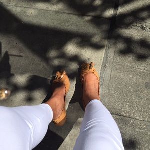 Tory Burch Shoes - πPM_Editor PickπTory Burch Ballet Flats Tory Burch Shoes - πPM_Editor PickπTory Burch Ballet Flats