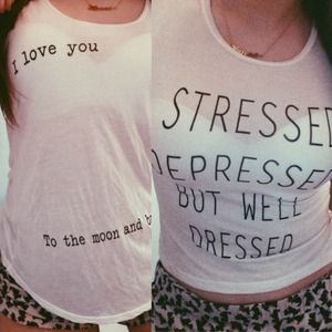 ⭐️ BRANDY BUNDLE  🌸