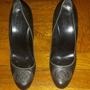 Gucci Shoes