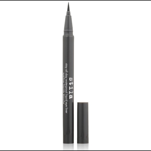 Stila Liquid Eyeliner