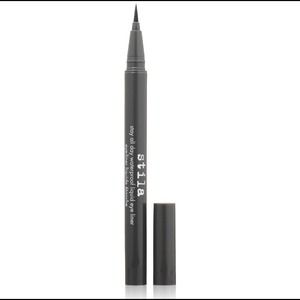 Stila Liquid Eyeliner