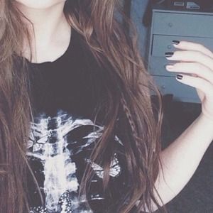 Bundle for @someoneilove13 😋💗