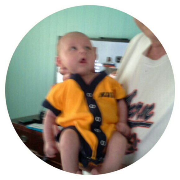 Meet your seller. - Picture 2 of 4