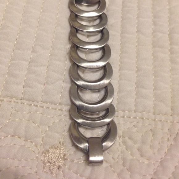 Movado Watch main image 4