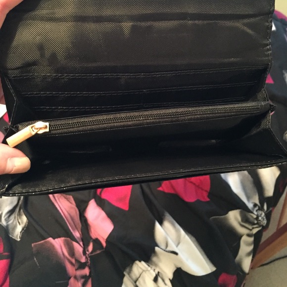 ⚡️Wallet⚡️ - Picture 3 of 4