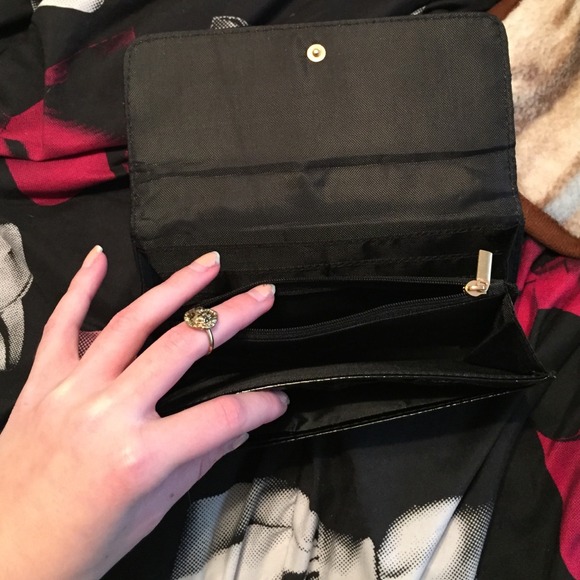 ⚡️Wallet⚡️ - Picture 4 of 4