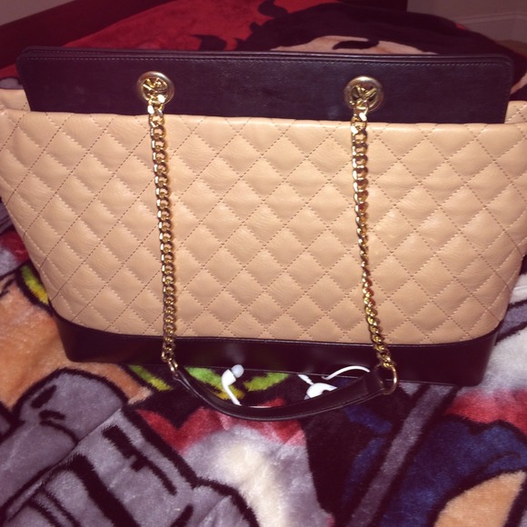 Dream Control Bags Dream Control Purse Poshmark