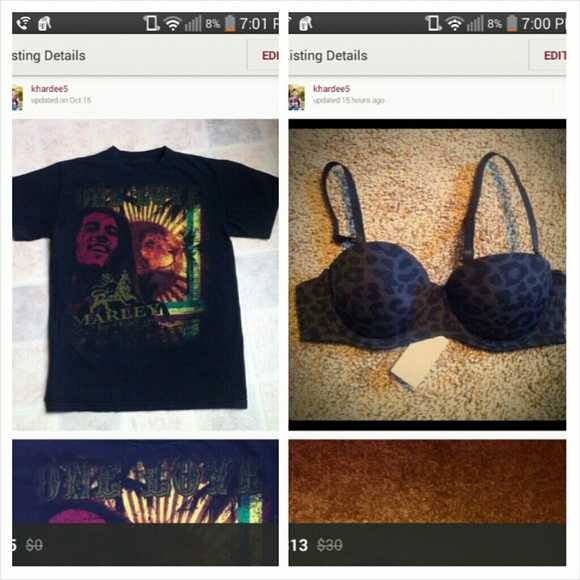 Bundle ??