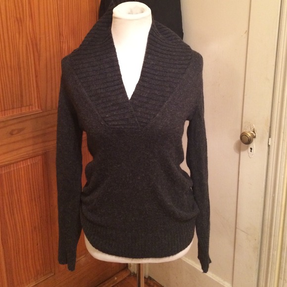 🔅 J.Crew Pullover 🔅