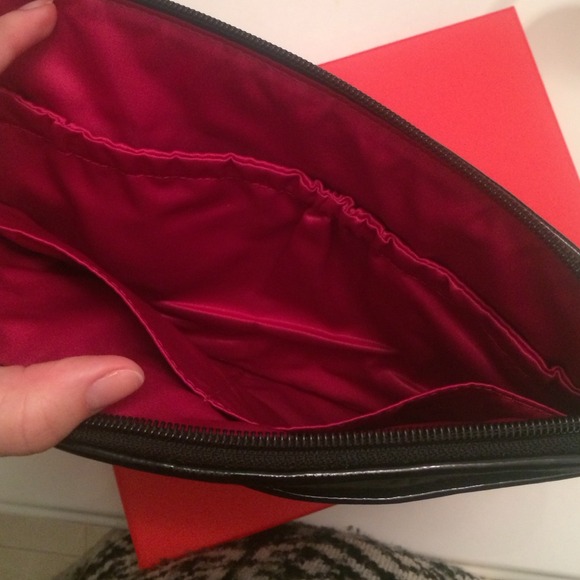 Coach IPad case - Picture 3 of 4