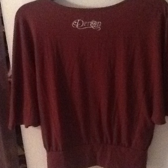 Shirt - Picture 2 of 2